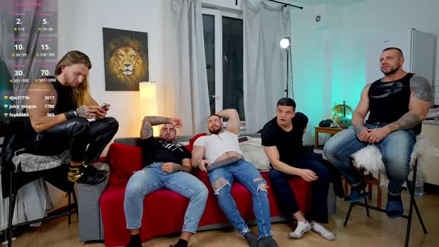 xxx_jane_xxx 14-11-2024 video oral